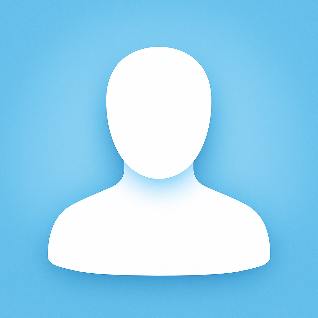 astさんのアバター