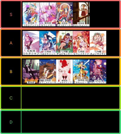 ランキングサムネイル